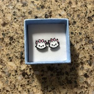 💢❗️Closet Closing! Final sale! No offers!❗️💢